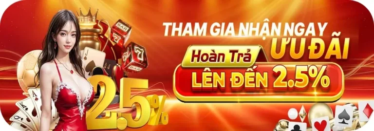 sodo nạp rút