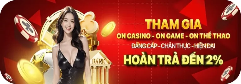 sodo hoàn trả