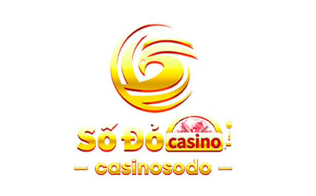 SODO80 .COM